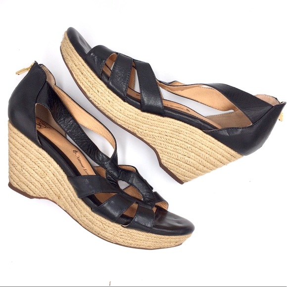 Sofft shoes wedges Clearance
